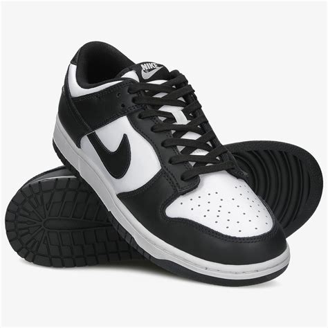 nike dunk herren|nike panda dunks.